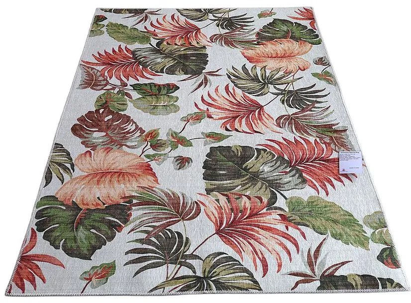 Koberec Champion 1,4/2,0 Hj1031-24