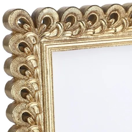 Eglo 423143 - Fotorámček ESASHI 10x15 cm zlatá