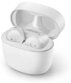Philips TAT2236WT/00 TWS slúchadlá