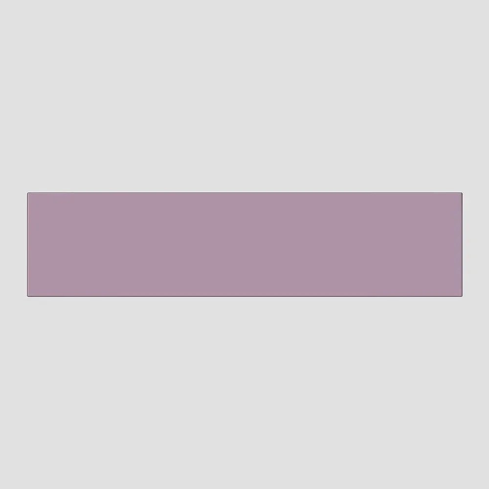 BTC CROBAT/HOPPIP ČELO Varianta: ZELENÁ