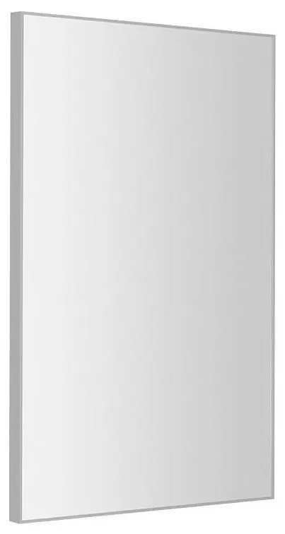Sapho - Zrkadlo AROWANA 50x80 cm lesklý chróm