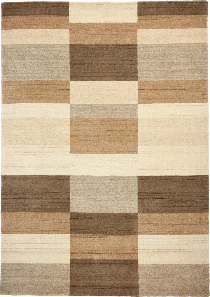 XXXLutz ORIENTÁLNY KOBEREC, 200/300 cm béžová Cazaris - Koberce - 004345128072
