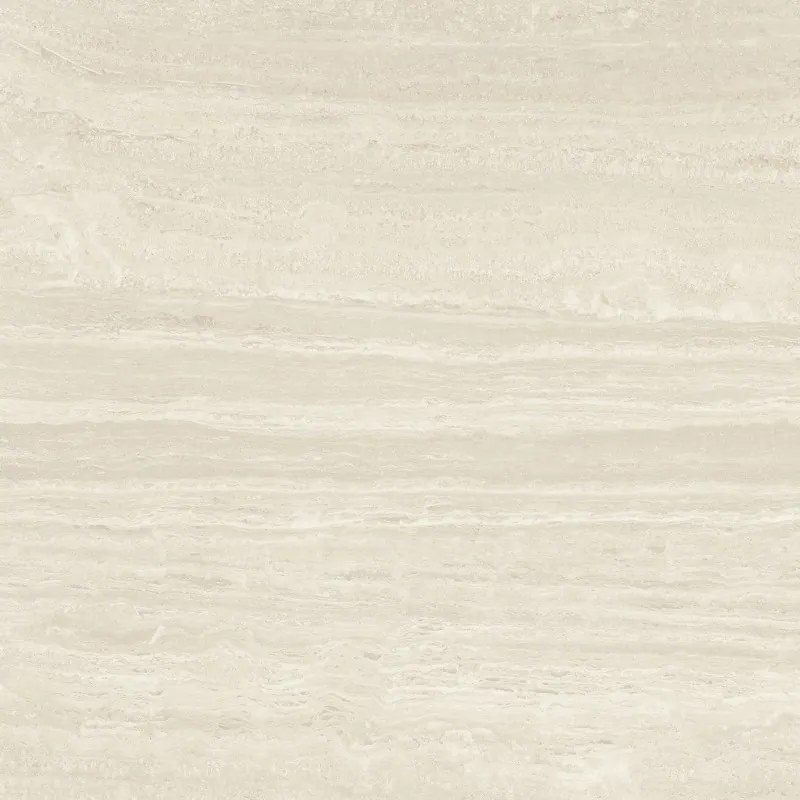 Dlažba Venice Beige Natural 120x120 R