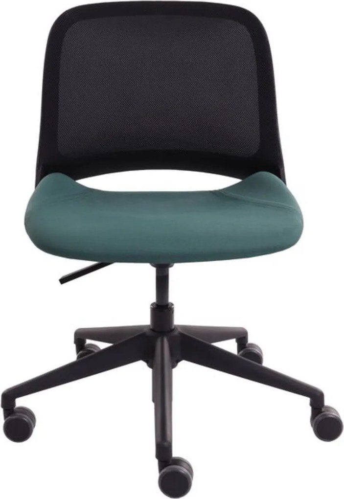 Konferenčná stolička Mido BS