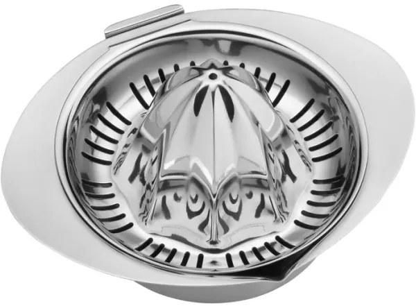 WMF - Odšťavovač na citrusy GOURMET