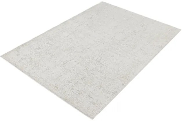 Koberec Balta Groove 1006 350