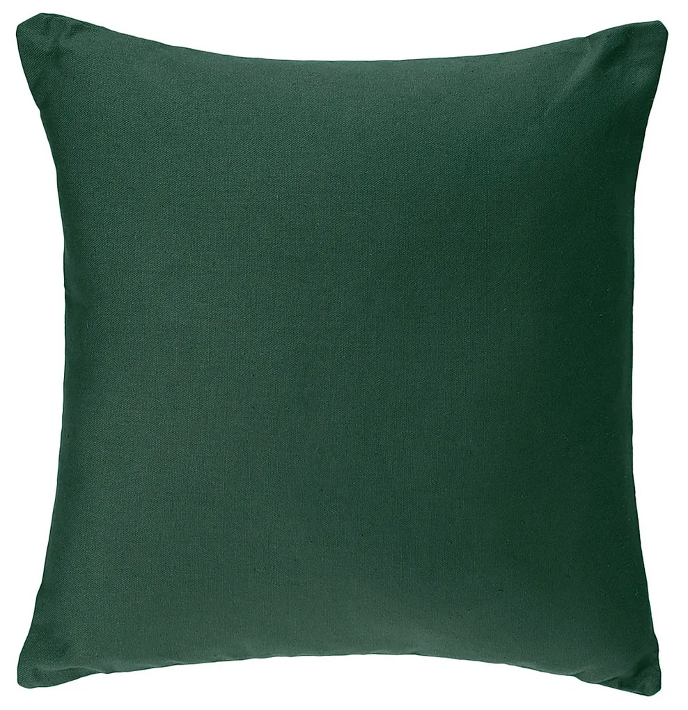 JJA VankúŠik Simple - Zelená