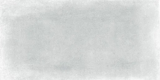 Dlažba Rako Rebel sivá 60x120 cm mat DAKV9741.1