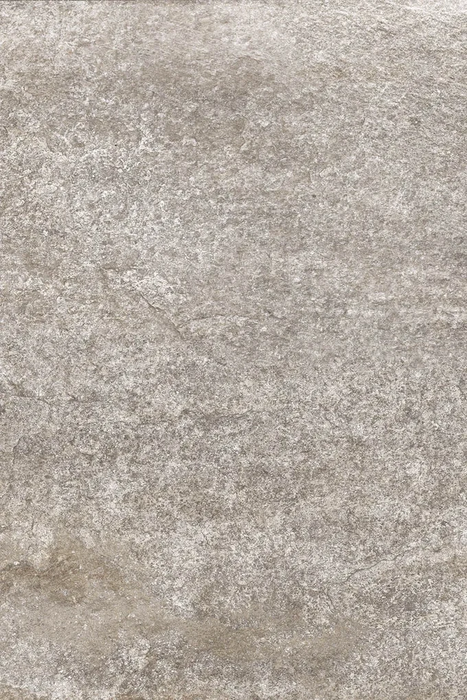 Dlažba BRXT Brixstone 46G RM 40x60