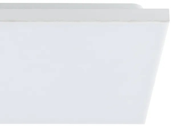 Eglo 900703 - LED Stropné svietidlo TURCONA LED/10,8W/230V