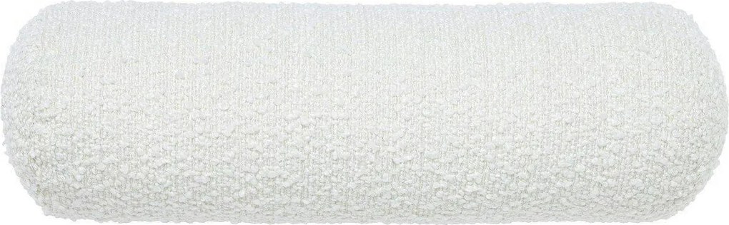 XXXLutz DEKORAČNÝ VANKÚŠ 35/80 cm Svanefors - Online Only bytové doplnky - 004497002203