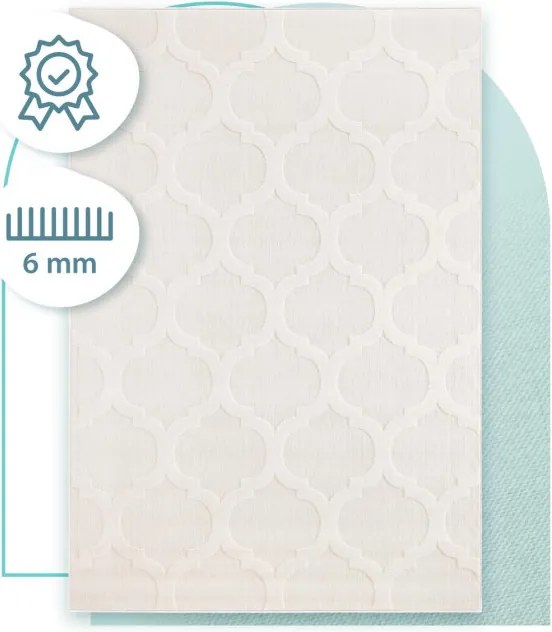 Koberec Balta Sfynx 42106 060