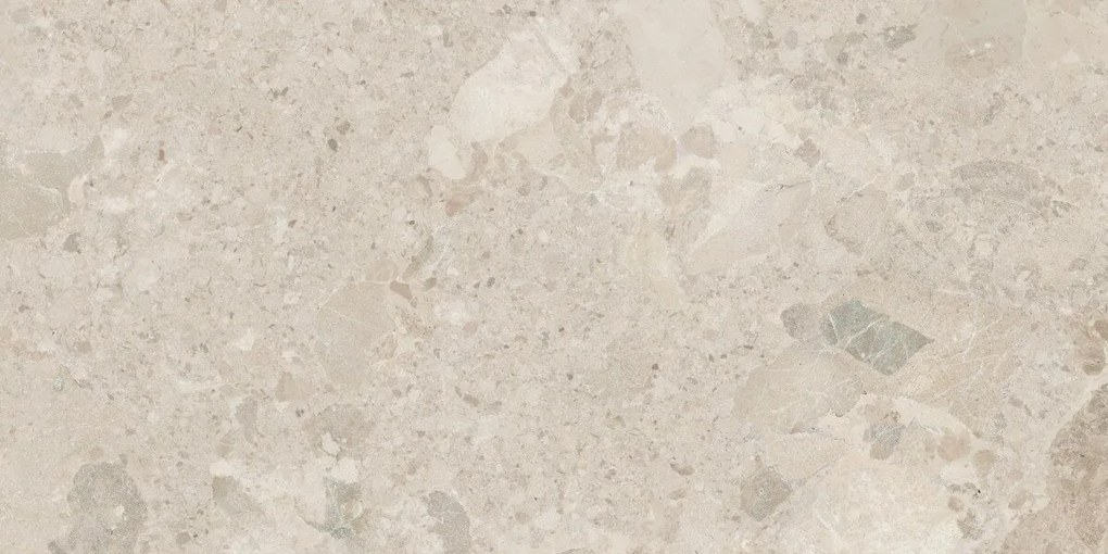 Dlažba Amalfi Positano Avorio 60x120 R