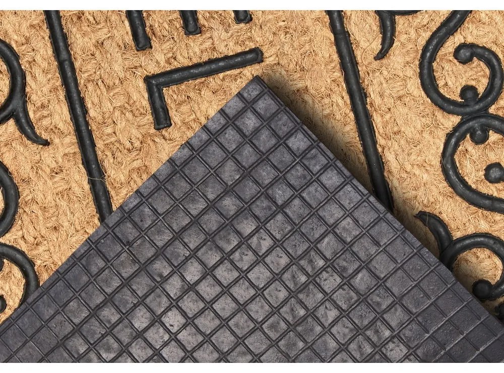 Rohožka 45x75 cm Mix Mats - Hanse Home