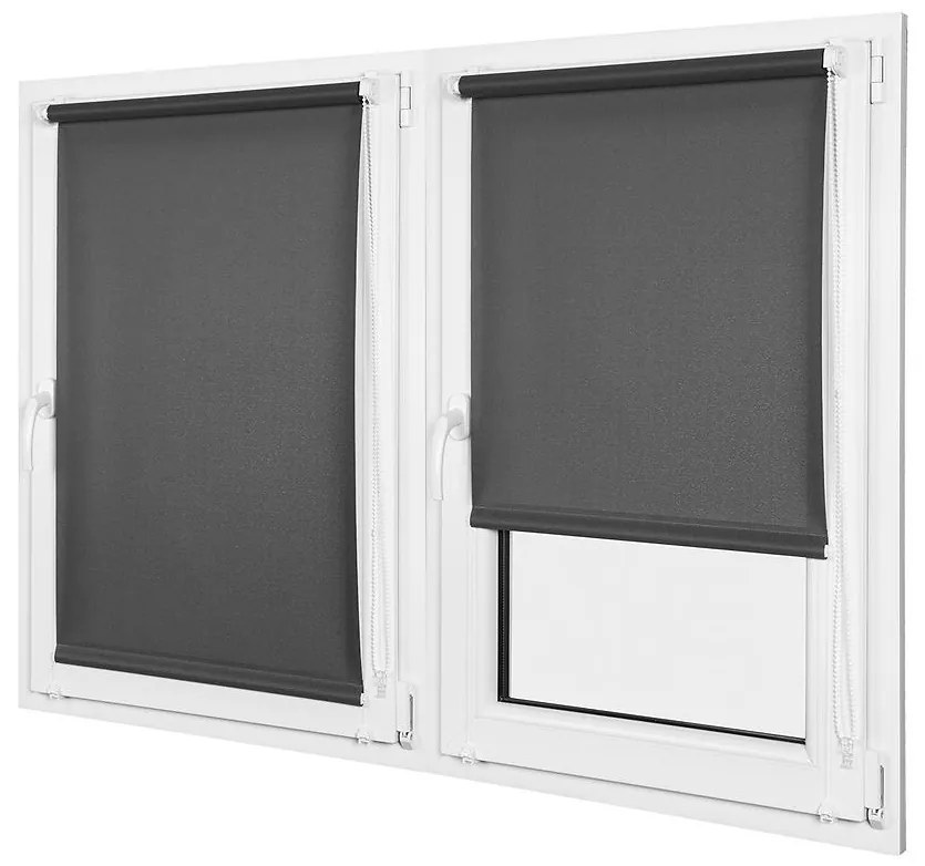 Roleta Mini Lech 80/150 2117