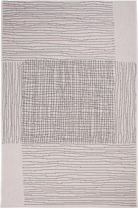 Koberec LINEO A901/9H01