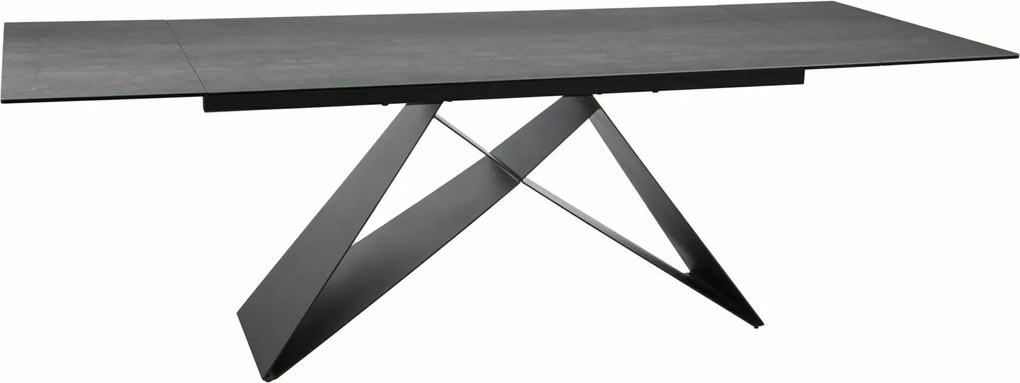 SI Keramický stôl Westin Pietra Di Savoia