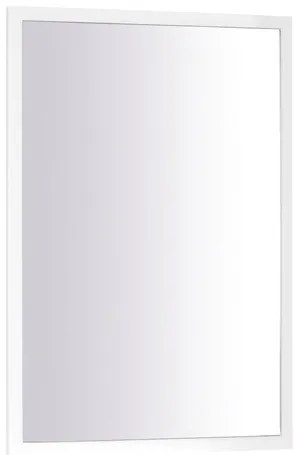 Keramia Pro zrkadlo 55 cm biela PROZ55