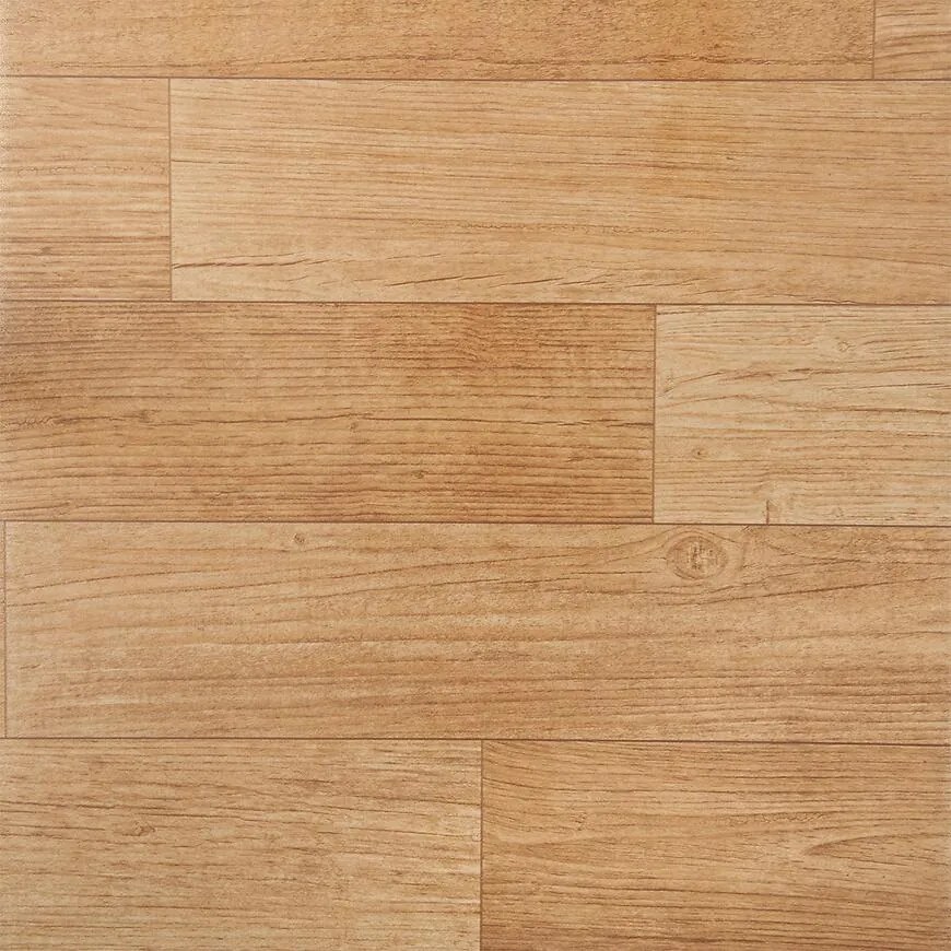 PVC krytina 2m Colorlon 8803. Tovar na mieru