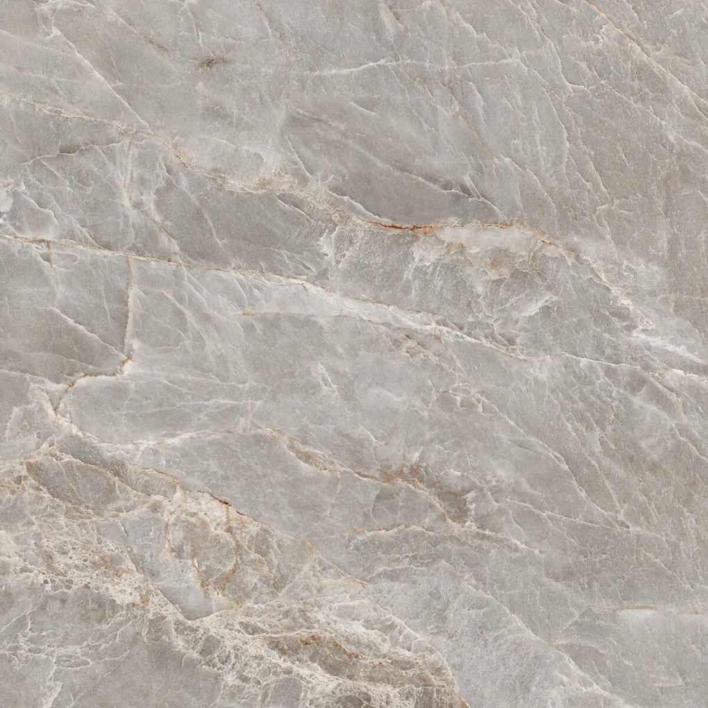 Dlažba Majestic Grey Pulido 120x120 R