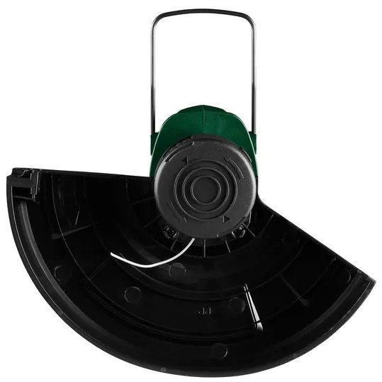Parkside® Aku strunová kosačka Part 20-Li A1 – bez akumulátora (100373878)