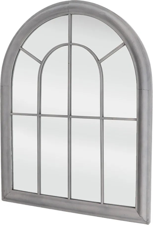 Vonkajšie zrkadlo 69x88 cm Rusto – Esschert Design