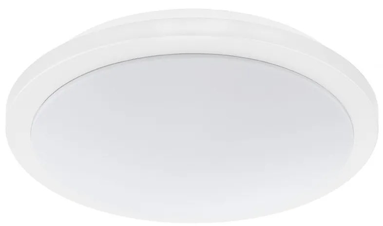 EGLO 97322 - LED Stmievateľné stropné svietidlo COMPETA-ST 1xLED/26W/230V