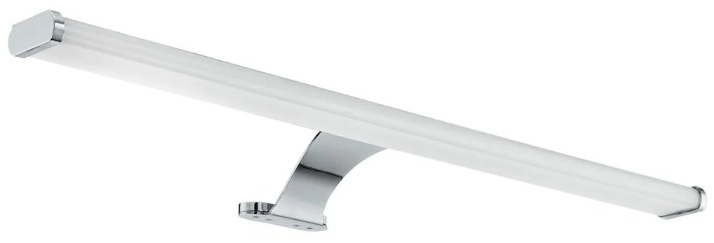 Kúpeľňové svietidlo EGLO VINCHIO LED L-600 98502