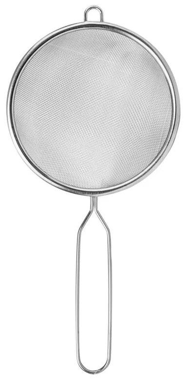 Orion Cedidlo nerez pr. 10 cm