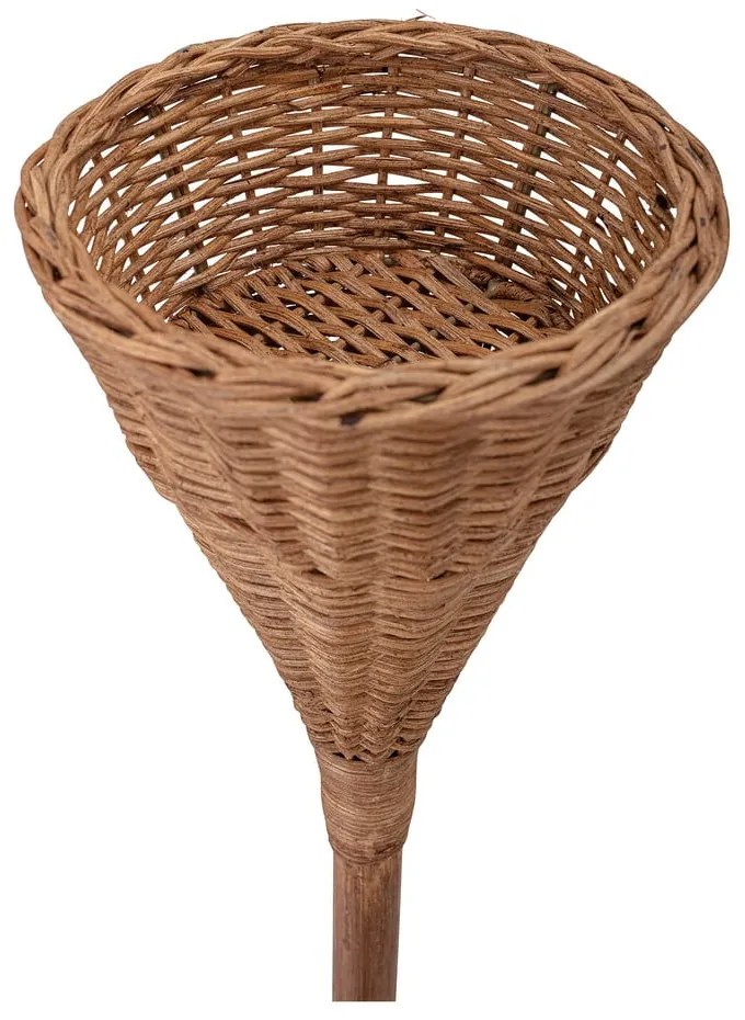 Kŕmidlo pre vtáčiky Gustav – Bloomingville