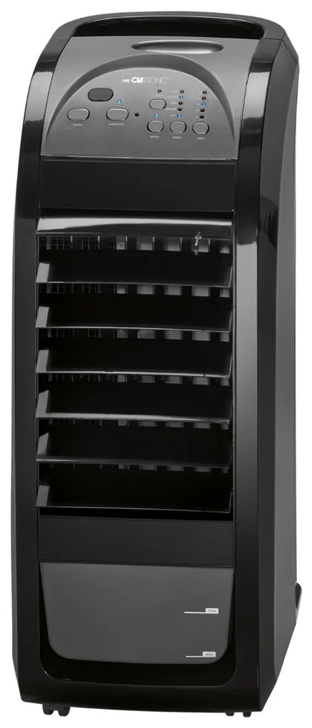 Clatronic LK 3742 Ochladzovač vzduchu