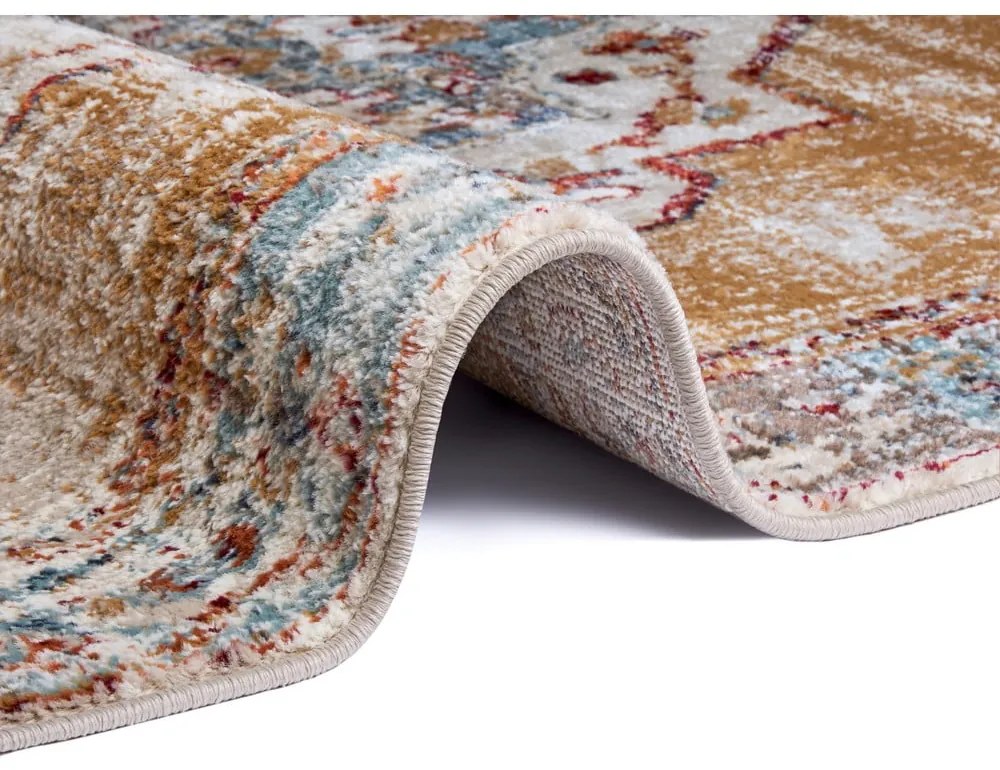 Koberec behúň 80x240 cm Orient Strozzi – Hanse Home