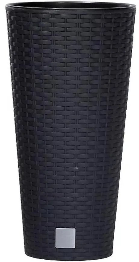 Kvetináč Rato tubus DRTUS250-S433