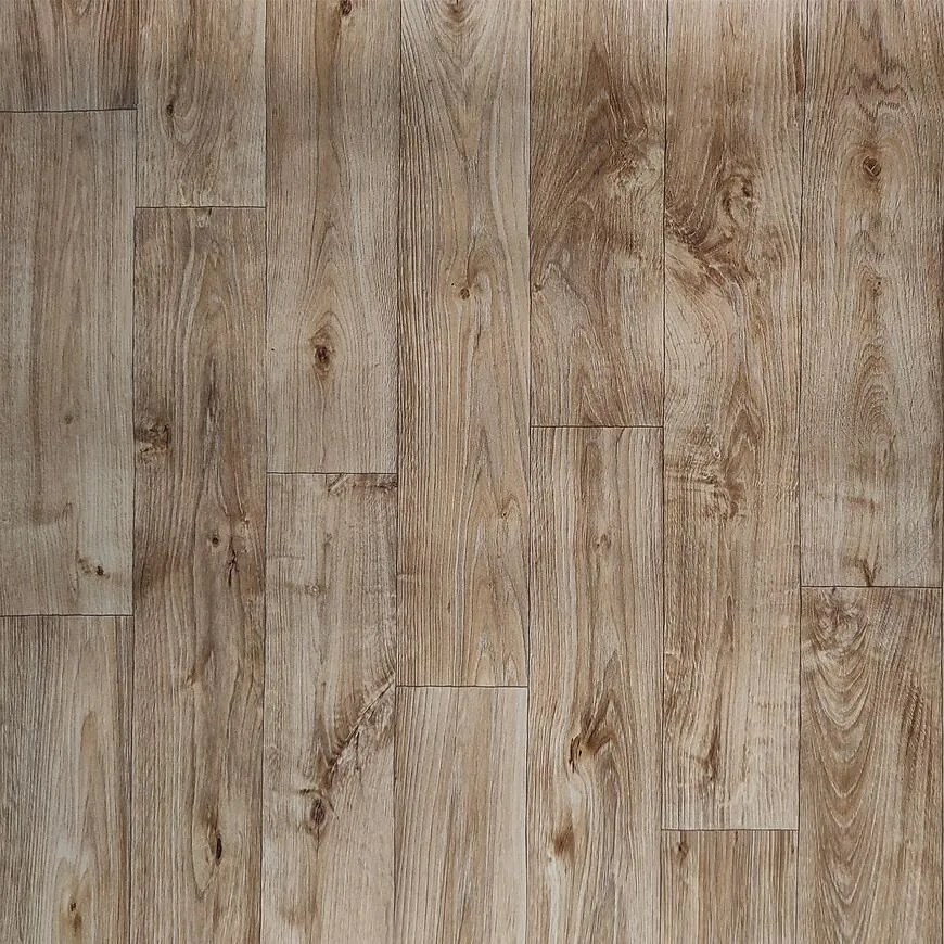 PVC krytina 2m Sparta Max Akron. Tovar na mieru