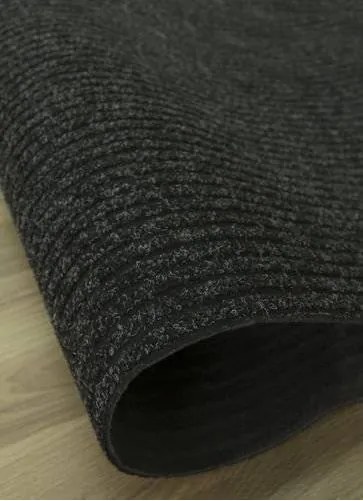 Rohožka Granada 78 antracitová - Výpredaj