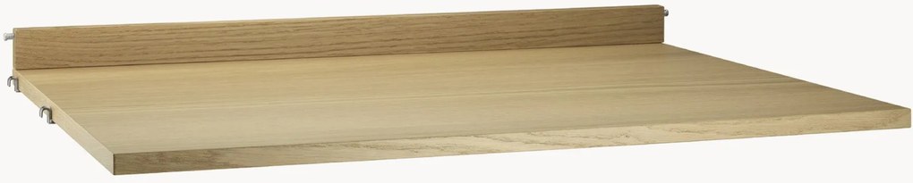 Písací stôl String System, Š 78 x H 58 cm