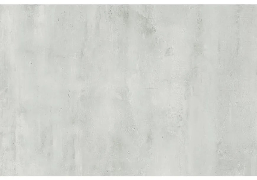 Kuchynská doska 1 bm/38 mm 60 cm portland. Tovar na mieru