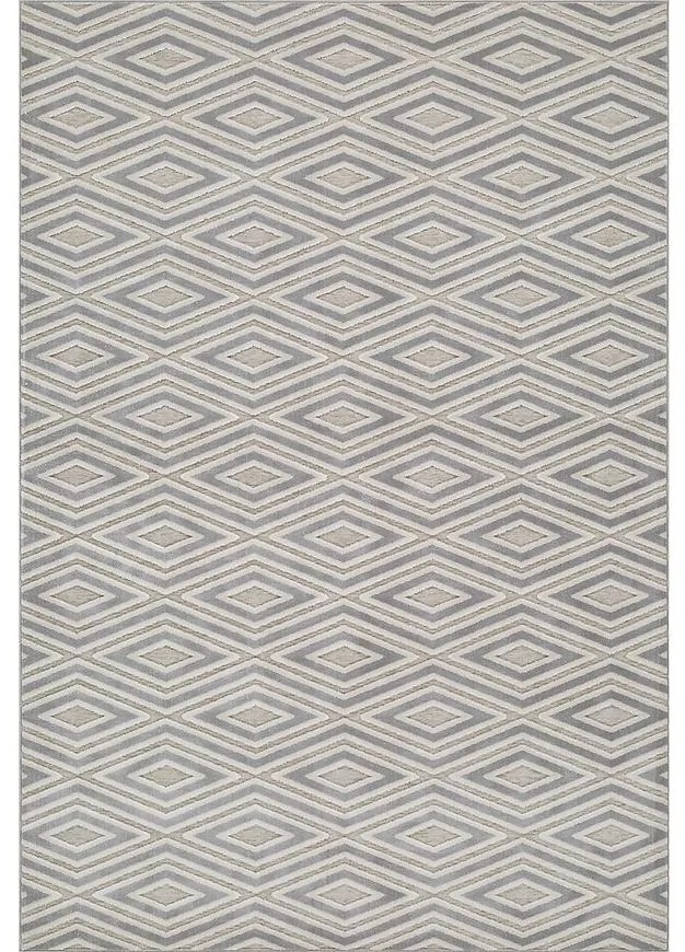 Koberec Heatset Alice 1,0/1,5 91