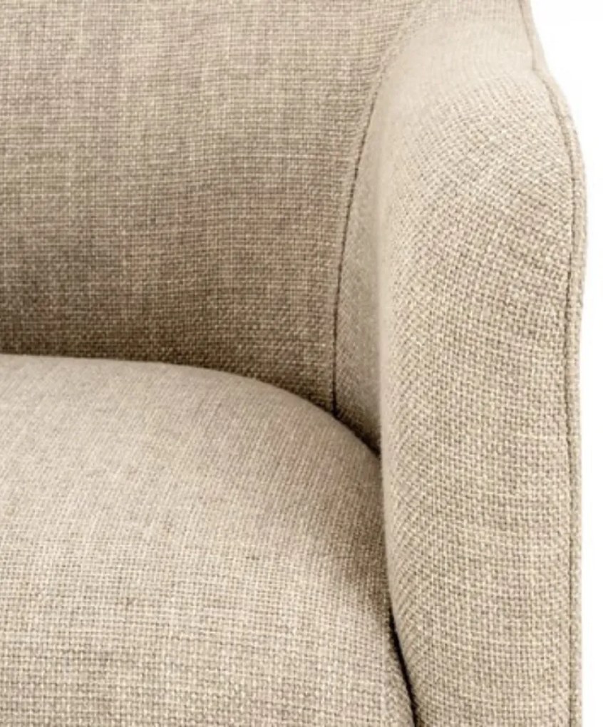 LINO 2 SOFA lino