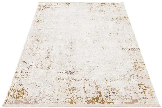 Koberec Luna Nebbia Beige