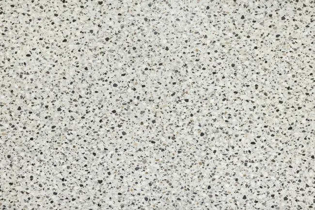 PVC podlaha Bonus Cordelia 090 Terazzo