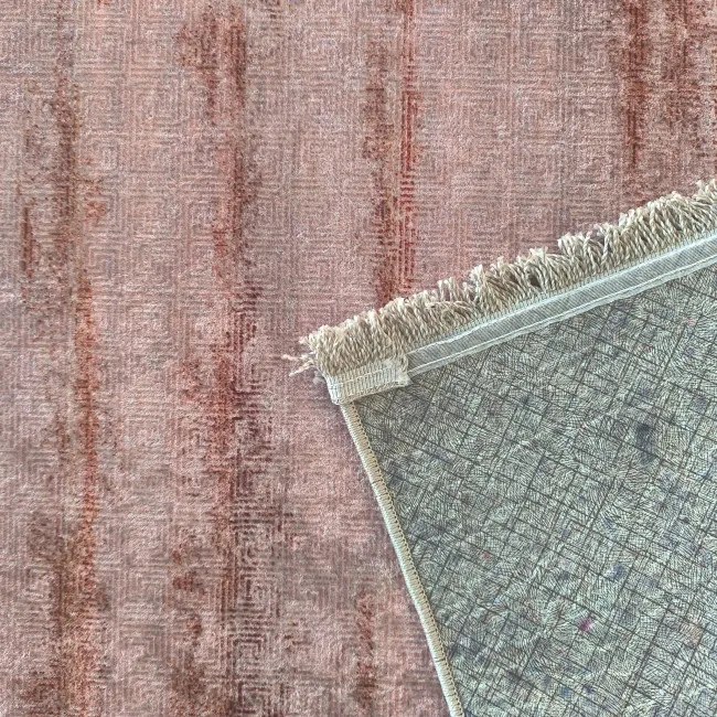 Koberec HORECA-NEW 153