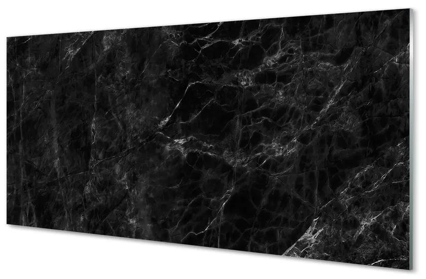 Obraz plexi Marble kamenný múr 140x70 cm