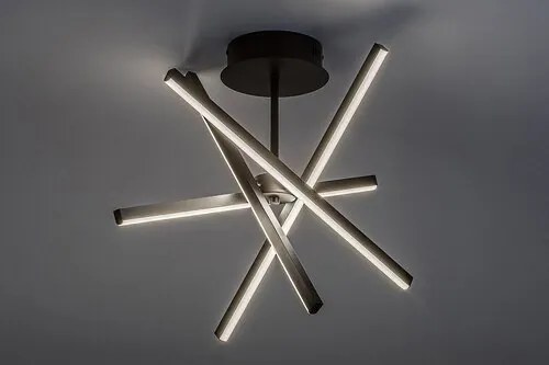 Rabalux MATILDE LED stropné svietidlo 71270