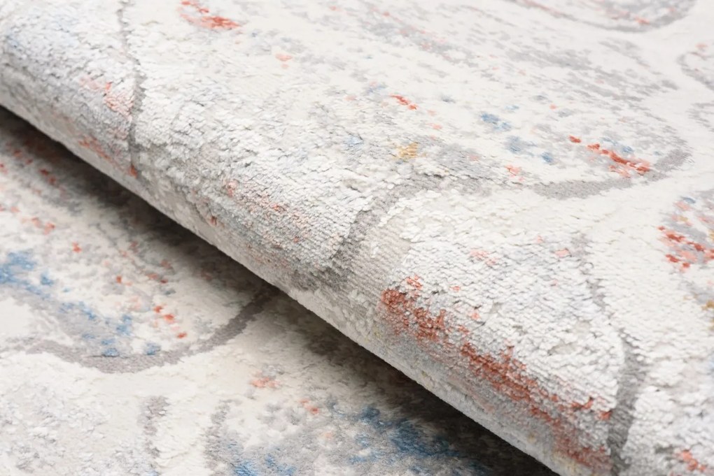 TA Koberec G872C ÚDOLIE BIELEHO LOSOSA Rozmer: 300x400 cm