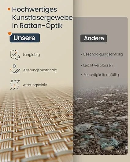 Kôš na bielizeň LCB602N01