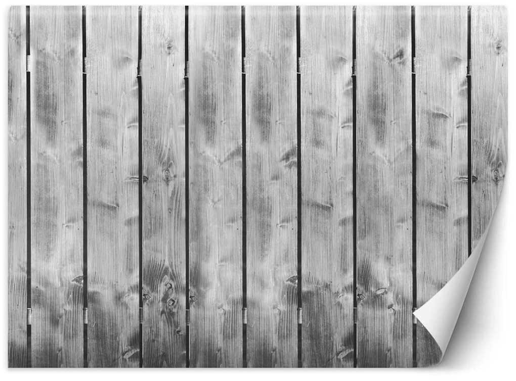 Gario Fototapeta Vzor doska Materiál: Vliesová, Rozmery: 100 x 70 cm