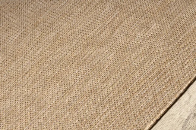 Behúň SIZAL SION slonia kosť