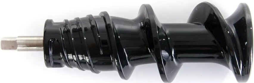 G21 Chamberi horizontálny odšťavovač