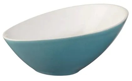 ASA Selection Misa VONGOLE 15.5 cm aqua